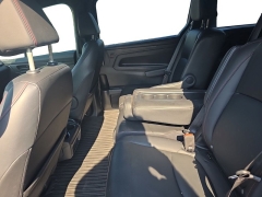 Used 2023  Honda Odyssey Sport Auto at Dime Down by Frank Leta near Bridgeton&comma; MO