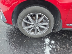 Used 2021  Acura RDX SH-AWD w/Technology Pkg at Dime Down by Frank Leta near Bridgeton, MO