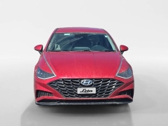 Used 2021  Hyundai Sonata SEL 2&period;5L at Dime Down by Frank Leta near Bridgeton&comma; MO