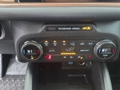 Used 2021  Ford Bronco Sport Outer Banks 4x4 at Dime Down by Frank Leta near Bridgeton, MO