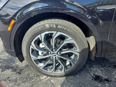 Used 2024  Lincoln Nautilus Reserve AWD at Dime Down by Frank Leta near Bridgeton&comma; MO