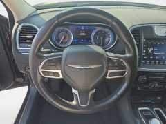 Used 2022  Chrysler 300 Touring L RWD at Dime Down by Frank Leta near Bridgeton&comma; MO