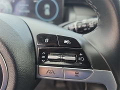 Used 2023 Hyundai Tucson XRT FWD at Dime Down by Frank Leta near Bridgeton, MO