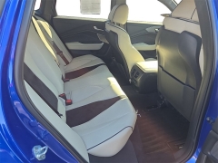 Used 2025  Acura TLX SH-AWD w/A-Spec Package at Dime Down by Frank Leta near Bridgeton, MO