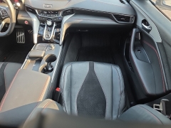 Used 2025 Acura TLX SH-AWD w/A-Spec Package at Dime Down by Frank Leta near Bridgeton, MO