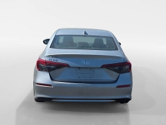 Used 2023  Honda Civic Sedan Sport CVT at Dime Down by Frank Leta near Bridgeton&comma; MO