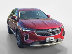 Used 2023  Buick Envision FWD 4dr Essence at Dime Down by Frank Leta near Bridgeton&comma; MO