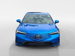 Used 2026  Acura Integra CVT w&sol;A-Spec Package at Dime Down by Frank Leta near Bridgeton&comma; MO