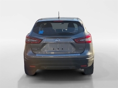 Used 2021  Nissan Rogue Sport AWD S at Dime Down by Frank Leta near Bridgeton, MO