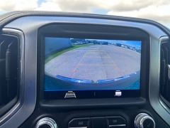 Used 2021  GMC Sierra 1500 4WD Double Cab 147" Elevation w/3SB at Dime Down by Frank Leta near Bridgeton, MO