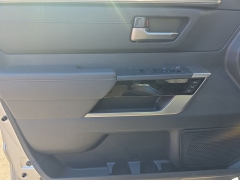 Used 2025  Toyota Tundra 4WD SR5 CrewMax 5&period;5ft Bed at Dime Down by Frank Leta near Bridgeton&comma; MO