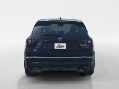 Used 2026  Acura MDX SH-AWD w&sol;Technology Package at Dime Down by Frank Leta near Bridgeton&comma; MO