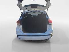 Used 2023  Nissan Kicks SV FWD at Dime Down by Frank Leta near Bridgeton&comma; MO