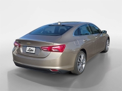 Used 2024 Chevrolet Malibu 4dr Sdn 2LT at Dime Down by Frank Leta near Bridgeton, MO