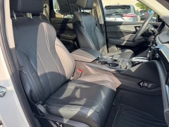 Used 2024  Acura MDX SH-AWD w&sol;Technology Pkg at Dime Down by Frank Leta near Bridgeton&comma; MO