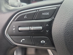 Used 2023  Hyundai Santa Fe SEL AWD at Dime Down by Frank Leta near Bridgeton&comma; MO