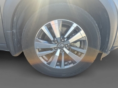 Used 2022  Nissan Pathfinder SL 2WD at Dime Down by Frank Leta near Bridgeton&comma; MO