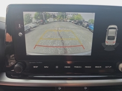 Used 2022  Kia Forte GT DCT at Dime Down by Frank Leta near Bridgeton&comma; MO