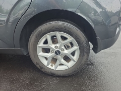 Used 2024  Kia Soul LX IVT at Dime Down by Frank Leta near Bridgeton&comma; MO
