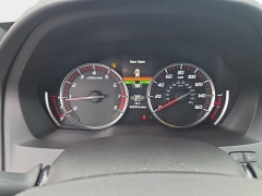 Used 2020  Acura MDX 4d SUV AWD Tech w&sol;A-Spec at Dime Down by Frank Leta near Bridgeton&comma; MO