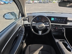 Used 2024 Hyundai Sonata SEL 2.5L FWD at Dime Down by Frank Leta near Bridgeton, MO