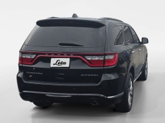 Used 2022  Dodge Durango Citadel AWD at Dime Down by Frank Leta near Bridgeton&comma; MO