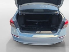 Used 2023  Honda Civic Sedan Touring CVT at Dime Down by Frank Leta near Bridgeton&comma; MO