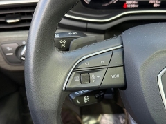 Used 2024  Audi A5 Sportback S line Premium Plus 45 TFSI quattro at Dime Down by Frank Leta near Bridgeton, MO