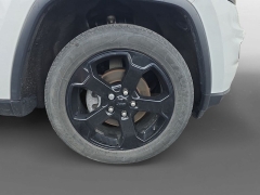 Used 2019  Jeep Grand Cherokee Upland 4x4 at Dime Down by Frank Leta near Bridgeton&comma; MO