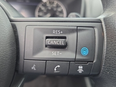 Used 2024  Nissan Rogue AWD SV at Dime Down by Frank Leta near Bridgeton&comma; MO