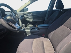 Used 2025  Nissan Altima SV FWD at Dime Down by Frank Leta near Bridgeton&comma; MO