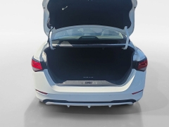Used 2024  Nissan Sentra SV CVT at Dime Down by Frank Leta near Bridgeton&comma; MO