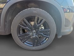 Used 2021  Honda Pilot Special Edition AWD at Dime Down by Frank Leta near Bridgeton&comma; MO