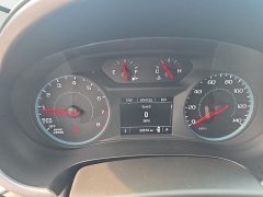 Used 2023  Chevrolet Malibu 4dr Sdn 1LT at Dime Down by Frank Leta near Bridgeton&comma; MO