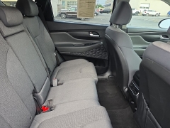 Used 2023 Hyundai Santa Fe SEL AWD at Dime Down by Frank Leta near Bridgeton, MO