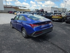 Used 2024 Hyundai Elantra SE IVT at Dime Down by Frank Leta near Bridgeton, MO