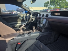 Used 2017 Ford Mustang GT Fastback at Dime Down by Frank Leta near Bridgeton, MO