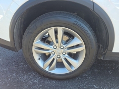 Used 2026  Acura MDX SH-AWD at Dime Down by Frank Leta near Bridgeton&comma; MO