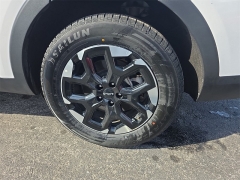 Used 2024  Kia Sorento S FWD at Dime Down by Frank Leta near Bridgeton&comma; MO