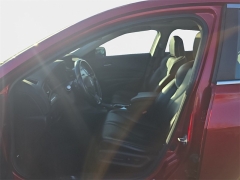 Used 2020  Acura ILX Sedan w/Premium Pkg at Dime Down by Frank Leta near Bridgeton, MO