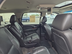Used 2011 Chevrolet Tahoe 4d SUV 4WD LTZ at Dime Down by Frank Leta near Bridgeton, MO
