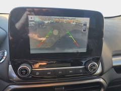 Used 2019  Ford EcoSport 4d SUV FWD SE at Dime Down by Frank Leta near Bridgeton&comma; MO