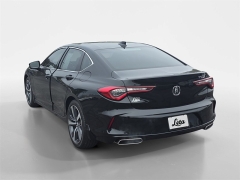 Used 2025 Acura TLX FWD w/Technology Package at Dime Down by Frank Leta near Bridgeton, MO