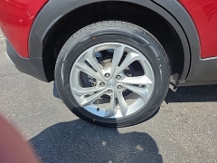 Used 2023 Buick Encore GX FWD 4dr Preferred at Dime Down by Frank Leta near Bridgeton, MO