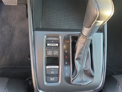 Used 2024 Honda CR-V EX AWD at Dime Down by Frank Leta near Bridgeton, MO