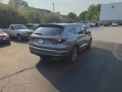 Used 2022  Acura MDX SH-AWD w&sol;Technology Pkg at Dime Down by Frank Leta near Bridgeton&comma; MO