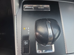 Used 2024  Mazda CX-90 3&period;3 Turbo Preferred Plus AWD at Dime Down by Frank Leta near Bridgeton&comma; MO