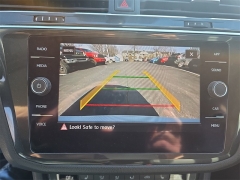 Used 2018  Volkswagen Tiguan 2&period;0T SE 4MOTION at Dime Down by Frank Leta near Bridgeton&comma; MO