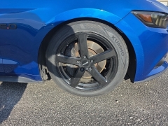 Used 2017 Ford Mustang GT Fastback at Dime Down by Frank Leta near Bridgeton, MO