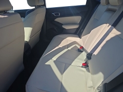 Used 2026  Acura Integra CVT w&sol;A-Spec Technology Package at Dime Down by Frank Leta near Bridgeton&comma; MO